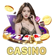 Casino QH88 trực tuyến với bàn chơi đa dạng