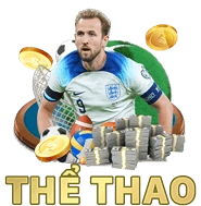 Thể thao QH88 với nhiều giải đấu nổi bật